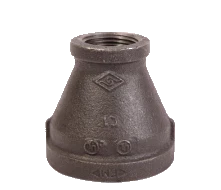 B240 Reducing Coupling